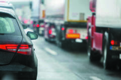 Projet de loi « climat-résilience » : quels impacts sur les mobilités propres et la rénovation des bâtiments
