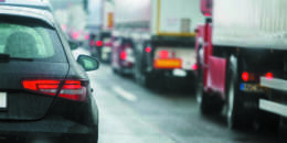 Projet de loi « climat-résilience » : quels impacts sur les mobilités propres et la rénovation des bâtiments