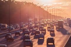 Loi Climat – Résilience : quelles perspectives pour les transports durables ?