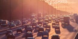 Loi Climat - Résilience : quelles perspectives pour les transports durables ?