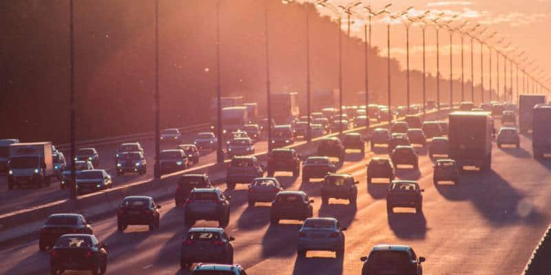 Loi Climat – Résilience : quelles perspectives pour les transports durables ?