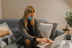 Un an après : nos entreprises et la COVID-19