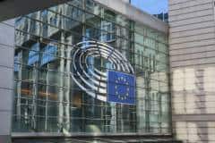 Le Brief européen (21/06)