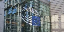 Le Brief européen (16/07)