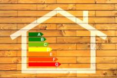 EdEn’s views – revising the Energy Performance of Buildings Directive
