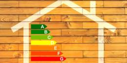 EdEn’s views – revising the Energy Performance of Buildings Directive