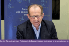 Le renouveau des travaux publics pour accompagner la transition environnementale