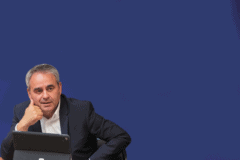 « Entraîner les Français dans une écologie qui ne soit ni contraignante ni punitive, mais accessible et populaire »