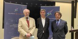 Face à l’invasion des batteries chinoises, tout n’est pas perdu! - L’Atelier-Débat d’EdEn sur Challenges.fr