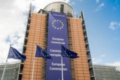 Le Brief européen (11/06)