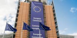 Le Brief européen (11/06)