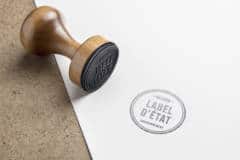 La réglementation environnementale 2020 : une ambition par étapes