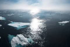 Climat : le virage est-il pris ?