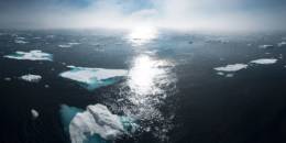 Climat : le virage est-il pris ?