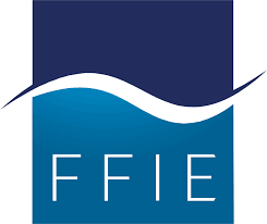 logo FFIE