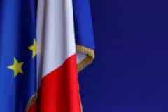 Lettre ouverte – Présidence française du Conseil de l’UE