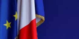 Lettre ouverte - Présidence française du Conseil de l’UE