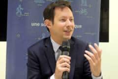 Le Green Deal comme feuille de route d’une Europe décarbonée