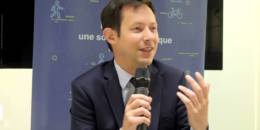 Le Green Deal comme feuille de route d’une Europe décarbonée