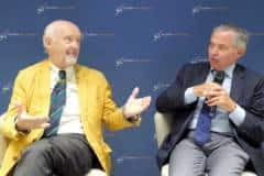 Vers la neutralité carbone : quelle place pour le nucléaire dans la France de demain ?