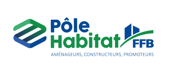 logo ffb habitat