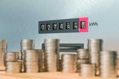 Le prix du kWh au cœur de la deuxième révolution électrique