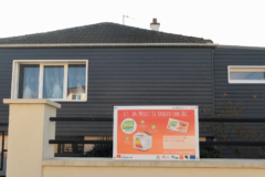 « Chaque territoire a sa carte à jouer »