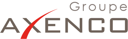 AXENCO Logo