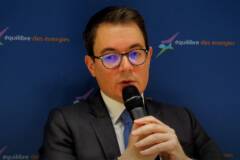 Présidence française de l’UE : Quel chemin pour une croissance verte en 2030 ?