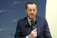 Quel programme énergie-climat pour le Rassemblement National ?