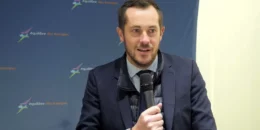 Quel programme énergie-climat pour le Rassemblement National ?