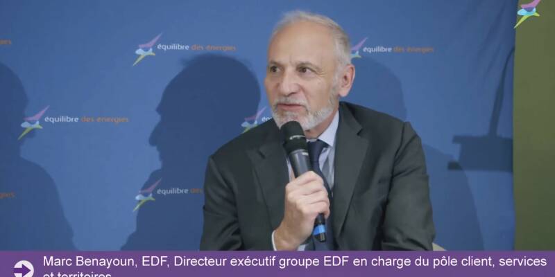 Quelles solutions pour réduire les émissions de CO2 et la facture énergétique ?
