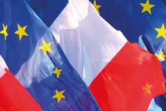 La présidence française du Conseil de l’UE : une occasion de prendre le cap de la décarbonation