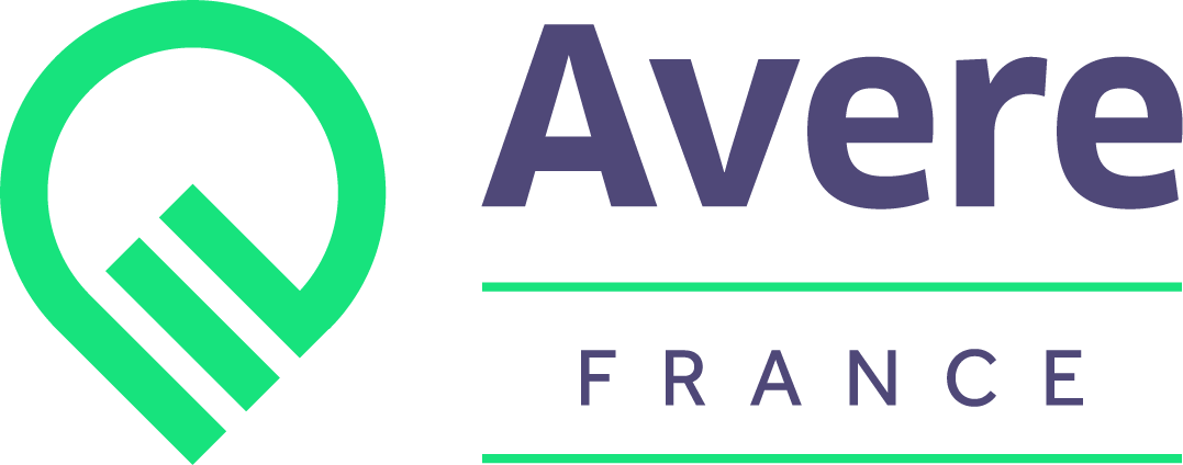 AVERE-FRANCE