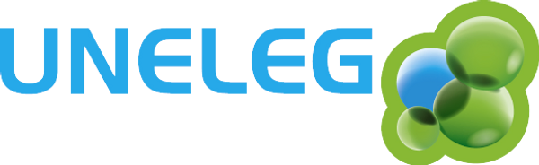 UNELEG