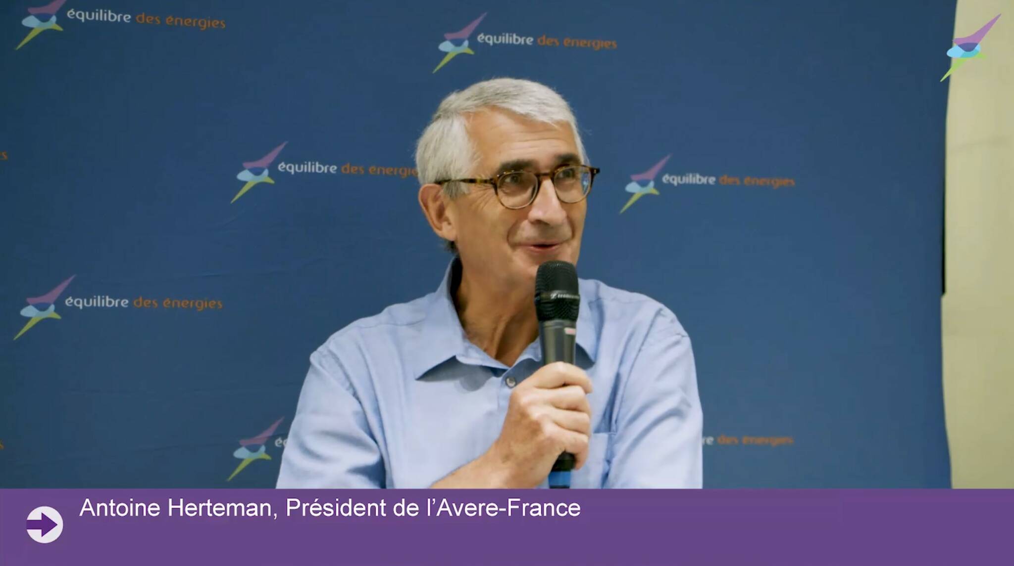 Avere-France : quel plan pour le déploiement des bornes de recharge ?