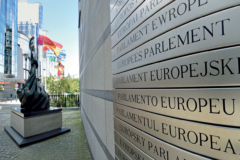 Face à la crise de l’énergie, l’Union européenne a des atouts, elle devrait mieux s’en servir