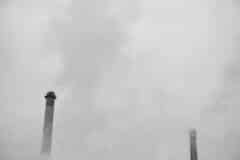 Réchauffement climatique : le CO2 n’est pas le seul responsable, il est urgent de penser aussi au méthane