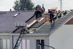 Directive sur la performance énergétique des bâtiments : la prise en compte de la dimension carbone doit passer dans les faits
