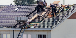 Directive sur la performance énergétique des bâtiments : la prise en compte de la dimension carbone doit passer dans les faits