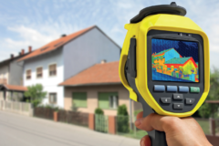 La photonique : un gisement d’innovations et de progrès pour les enjeux environnementaux