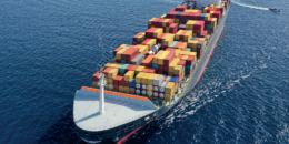 Le transport maritime durable : quelle stratégie zéro-émission pour les armateurs ?