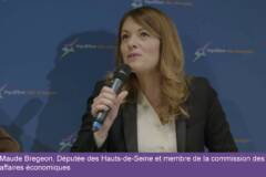 Crise de l’énergie : comment accompagner les Français et les entreprises ?