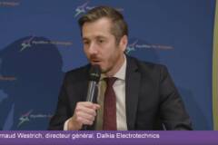 Planification énergétique : quelles solutions pour les collectivités ?