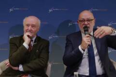 Zones à faibles émissions : la mobilité propre accessible à tous ?