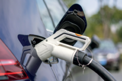 La mobilité électrique : une solution crédible pour décarboner les transports