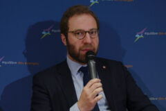 Comment massifier les rénovations les plus efficaces pour l’environnement ?