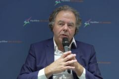 Transition énergétique : quelle stratégie pour la filière automobile française ?