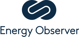 Energy Observer