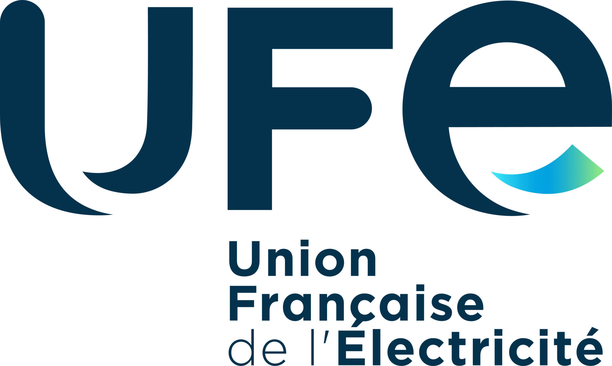 UFE